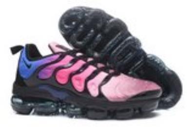 wholesale quality nike air vapormax plus sku 21